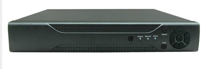 PRO-960-16  AHD ( 960 H ) DVR, HDMI, P2P,VGA, ,   16 Video/2 Audio